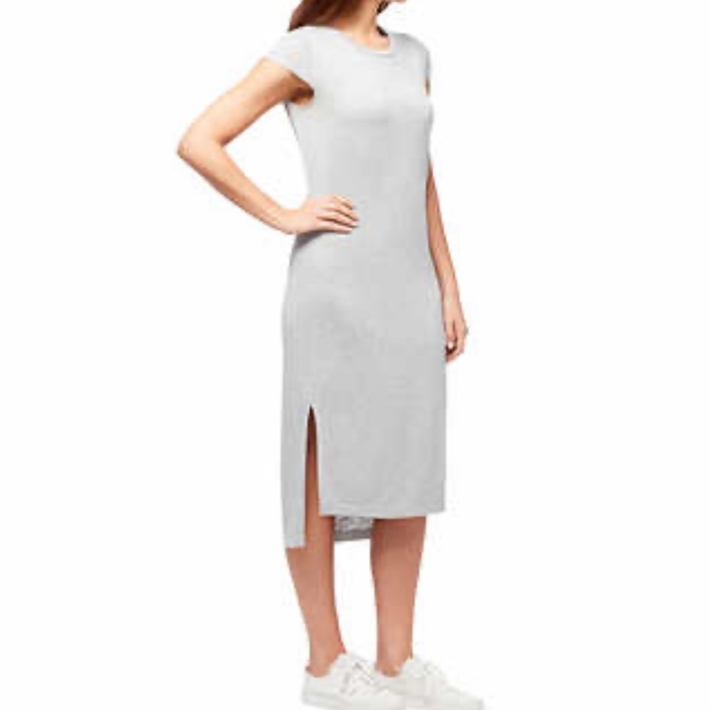 NWT Jessica Simpson Midi Dress